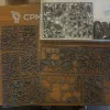 Описание картинки Первый стартер Age of Sigmar от Diebyscifi по цене 10 500руб | Свободный Рынок Миниатюр - СРМ - изображение - №5
