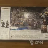 Описание картинки Первый стартер Age of Sigmar от Diebyscifi по цене 10 500руб | Свободный Рынок Миниатюр - СРМ - изображение - №2