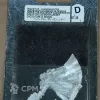 Описание картинки Inquisitor daemonhunter от User24956 по цене 5 000руб | Свободный Рынок Миниатюр - СРМ - изображение - №2