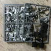 Описание картинки Empire General от Diebyscifi по цене 4 999руб | Свободный Рынок Миниатюр - СРМ - изображение - №2