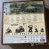 Описание картинки Orcs and Goblins Battalion от Diebyscifi по цене 16 900руб | Свободный Рынок Миниатюр - СРМ - изображение - №2