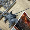 Описание картинки Chaos Knigts от Slobarev  по цене 4 000руб | Свободный Рынок Миниатюр - СРМ - изображение - №3