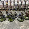Описание картинки Stormcast от DreamFoxMan по цене 3 500руб | Свободный Рынок Миниатюр - СРМ - изображение - №3
