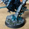 Описание картинки Nighthaunt миниатюра от Kai_Zephy по цене 5 000руб | Свободный Рынок Миниатюр - СРМ - изображение - №3