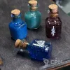 Описание картинки токены зелья от alessanje по цене 350руб | Свободный Рынок Миниатюр - СРМ - изображение - №3