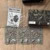 Описание картинки Seraphon Terradon Riders от Tezen по цене 6 175руб | Свободный Рынок Миниатюр - СРМ - изображение - №2