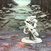 Описание картинки Battle Sisters Squad от Houston Program по цене 800руб | Свободный Рынок Миниатюр - СРМ - изображение - №7