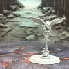 Описание картинки Battle Sisters Squad от Houston Program по цене 800руб | Свободный Рынок Миниатюр - СРМ - изображение - №9