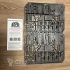 Описание картинки STC Hab-Bunker от yooreek по цене 3 200руб | Свободный Рынок Миниатюр - СРМ - изображение - №2