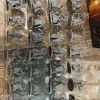 Описание картинки Bolton starter set от ColinPJ по цене 8 500руб | Свободный Рынок Миниатюр - СРМ - изображение - №3