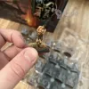 Описание картинки Bolton starter set от ColinPJ по цене 8 500руб | Свободный Рынок Миниатюр - СРМ - изображение - №4