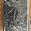 Описание картинки Freeguild Steelhelms X2 от ColinPJ по цене 1 350руб | Свободный Рынок Миниатюр - СРМ - изображение - №2