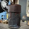 Описание картинки Стакан/дайсомёт/кубомёт/dicecup - Работа на заказ! Корпус Смерти Крига Death Korps of Krie от Мастерская - 2D20 по цене 6 500руб | Свободный Рынок Миниатюр - СРМ - изображение - №2