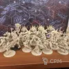 Описание картинки Orgoth sea raiders army от Void_wanderer по цене 20 000руб | Свободный Рынок Миниатюр - СРМ - изображение - №2
