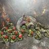 Описание картинки Spearhead Банды. г Минск от DreamFoxMan по цене 45 000руб | Свободный Рынок Миниатюр - СРМ - изображение - №3
