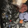 Описание картинки Армия Blood Angels от Nikita234 по цене 8 500руб | Свободный Рынок Миниатюр - СРМ - изображение - №2