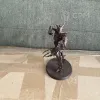 Описание картинки Sylvaneth Treelord Age of Sigmar Warhammer от User57488 по цене 2 200руб | Свободный Рынок Миниатюр - СРМ - изображение - №2