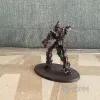 Описание картинки Sylvaneth Treelord Age of Sigmar Warhammer от User57488 по цене 2 200руб | Свободный Рынок Миниатюр - СРМ - изображение - №3