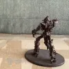 Описание картинки Sylvaneth Treelord Age of Sigmar Warhammer от User57488 по цене 2 200руб | Свободный Рынок Миниатюр - СРМ - изображение - №2