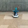 Описание картинки Exalted sorcerer от User57488 по цене 1 300руб | Свободный Рынок Миниатюр - СРМ - изображение - №3