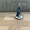 Описание картинки Exalted sorcerer от User57488 по цене 1 300руб | Свободный Рынок Миниатюр - СРМ - изображение - №4