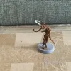 Описание картинки Sylvaneth Branchwych от User57488 по цене 950руб | Свободный Рынок Миниатюр - СРМ - изображение - №2