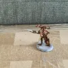 Описание картинки Sylvaneth Branchwych от User57488 по цене 950руб | Свободный Рынок Миниатюр - СРМ - изображение - №3