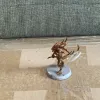 Описание картинки Sylvaneth Branchwych от User57488 по цене 950руб | Свободный Рынок Миниатюр - СРМ - изображение - №4