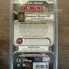Описание картинки Star Wars X-Wing 1.0 - Scurrg H6 (на польском) от Miniature Wargames по цене 3 950руб | Свободный Рынок Миниатюр - СРМ - изображение - №2