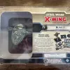 Описание картинки Star Wars X-Wing 1.0 - Slave I (на польском) от Miniature Wargames по цене 2 950руб | Свободный Рынок Миниатюр - СРМ - изображение - №2