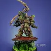 Описание картинки Армия death guard (Распил) от Семён В. по цене 155 000руб - изображение - №3