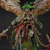 Описание картинки Армия death guard (Распил) от Семён В. по цене 155 000руб - изображение - №2