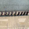 Описание картинки Chaos warriors от User57488 по цене 2 600руб | Свободный Рынок Миниатюр - СРМ - изображение - №2