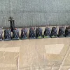 Описание картинки Chaos warriors от User57488 по цене 2 600руб | Свободный Рынок Миниатюр - СРМ - изображение - №3