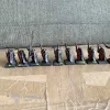 Описание картинки Chaos warriors от User57488 по цене 2 600руб | Свободный Рынок Миниатюр - СРМ - изображение - №4