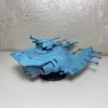 Описание картинки Wave serpent от DGvod по цене 3 000руб | Свободный Рынок Миниатюр - СРМ - изображение - №3