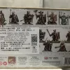 Описание картинки Infernal Cohort от ABersenev по цене 4 750руб | Свободный Рынок Миниатюр - СРМ - изображение - №2