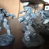 Описание картинки Inceptors x 6 от hitriykrab по цене 5 500руб | Свободный Рынок Миниатюр - СРМ - изображение - №2