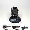 Описание картинки One Armoured Sentinel - pro Painted от Aspid095 по цене 5 000руб | Свободный Рынок Миниатюр - СРМ - изображение - №2