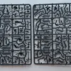 Описание картинки Traitor Guardsmen Squad от mixa-abaddon по цене 3 700руб | Свободный Рынок Миниатюр - СРМ - изображение - №2