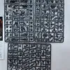 Описание картинки CHAOS SPACE MARINES LEGIONARIES от mixa-abaddon по цене 3 900руб | Свободный Рынок Миниатюр - СРМ - изображение - №2