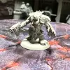 Описание картинки Beast Snagga Boyz от Houston Program по цене 900руб | Свободный Рынок Миниатюр - СРМ - изображение - №3