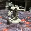 Описание картинки Beast Snagga Boyz от Houston Program по цене 900руб | Свободный Рынок Миниатюр - СРМ - изображение - №4