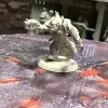 Описание картинки Beast Snagga Boyz от Houston Program по цене 900руб | Свободный Рынок Миниатюр - СРМ - изображение - №9