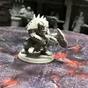 Описание картинки Beast Snagga Boyz от Houston Program по цене 900руб | Свободный Рынок Миниатюр - СРМ - изображение - №10