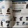 Описание картинки White dwarf от Mik_Sour  по цене 1 200руб | Свободный Рынок Миниатюр - СРМ - изображение - №2