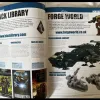 Описание картинки White dwarf от Mik_Sour  по цене 1 200руб | Свободный Рынок Миниатюр - СРМ - изображение - №3