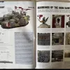 Описание картинки White dwarf от Mik_Sour  по цене 1 200руб | Свободный Рынок Миниатюр - СРМ - изображение - №4