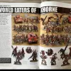 Описание картинки White dwarf от Mik_Sour  по цене 1 200руб | Свободный Рынок Миниатюр - СРМ - изображение - №5