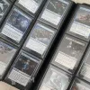 Описание картинки Моя коллекция карт от Nikita234 по цене 8 000руб | Свободный Рынок Миниатюр - СРМ - изображение - №9